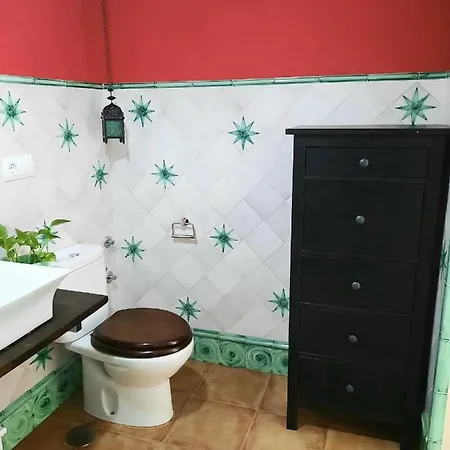 La Estrella *