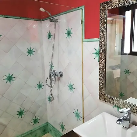 La Estrella Apartment