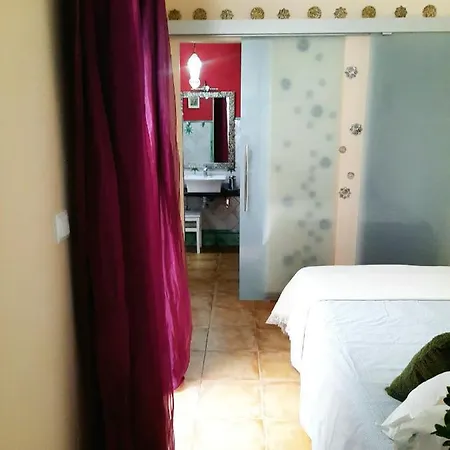 La Estrella